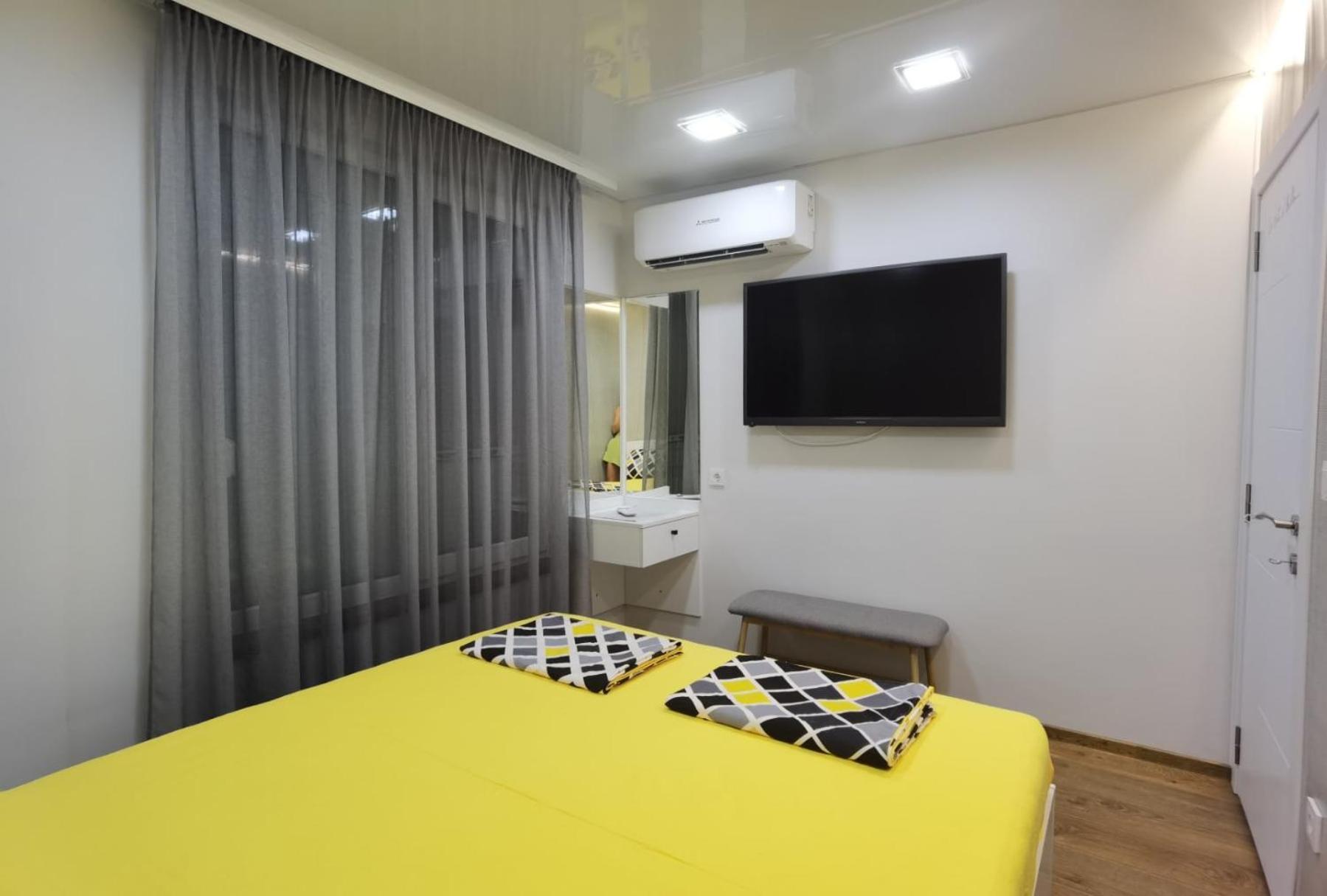 Diana Apartment Roese Buitenkant foto